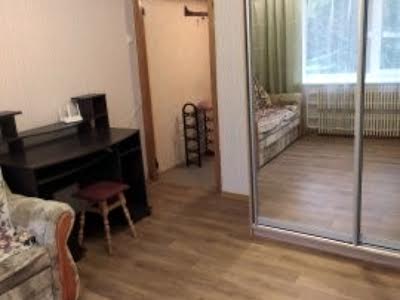 квартира по адресу Гарибальди ул., 26