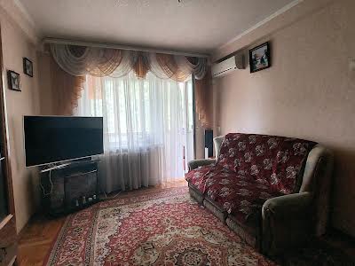 квартира по адресу Радиаторная ул., 111