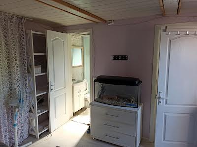 будинок за адресою 96 Садова