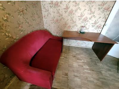 квартира за адресою Свободи просп., 26-А