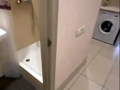 квартира за адресою Шевченківський пров., 32