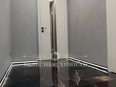 квартира за адресою Берестейський просп. (Перемоги), 55А