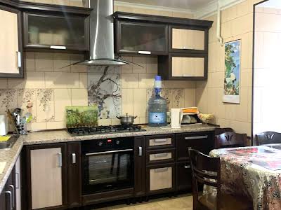 квартира за адресою Шкільна вул., 22-А