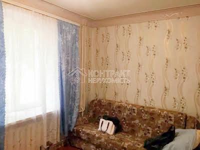квартира по адресу Михайлика ул. (Височиненка), 15