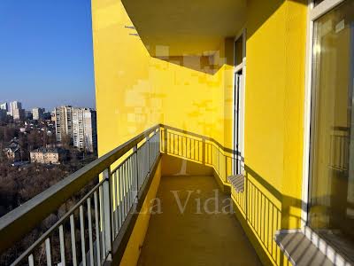 квартира за адресою Кадетський Гай вул., 10