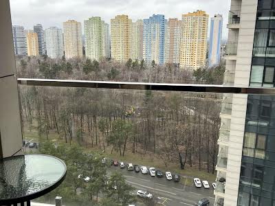 квартира за адресою Князя Романа Мстиславича вул. (Генерала Жмаченка), 28а