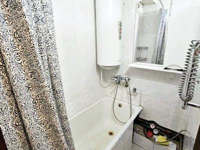 квартира по адресу Дегтяревская ул., 15