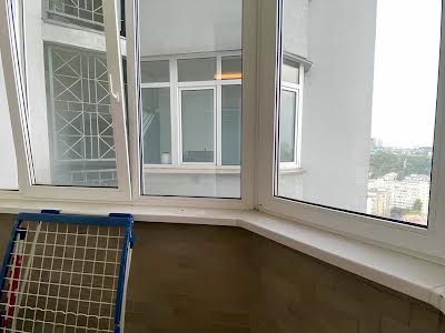 квартира за адресою Провіантська вул. (Галі Тимофєєвої), 3
