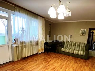 квартира по адресу Кадетский Гай ул., 6