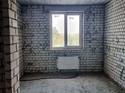 квартира по адресу Академика Барабашова ул., 14