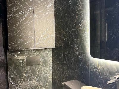 квартира за адресою Березова вул., 40