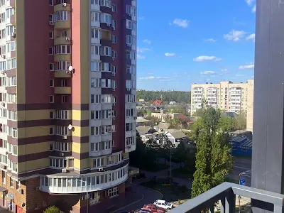 квартира по адресу Армянская ул., 8/127