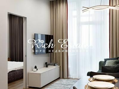 квартира по адресу Берестейский просп. (Победы), 11 к1