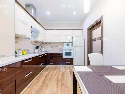 квартира за адресою Верхня Гиївська вул., 89в
