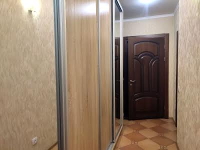 квартира за адресою Валерія Лобановського просп., 150-Г