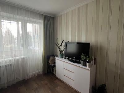 квартира за адресою Салтівське шосе, 112