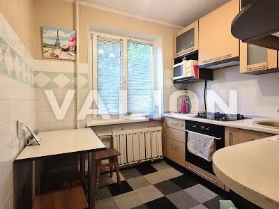 квартира по адресу Жмеринская ул., 16