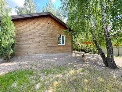 будинок за адресою с. Путрівка, Підлісний, 10
