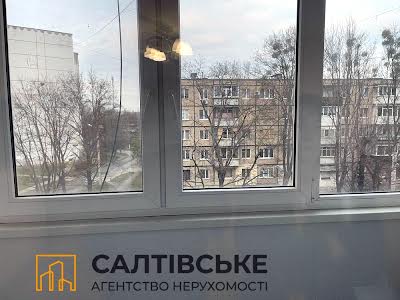 квартира за адресою Світла вул., 8