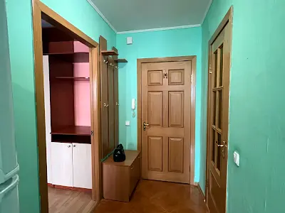 квартира за адресою Червоної Калини просп. (Володимира Маяковського), 4-Г
