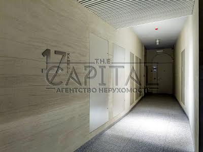 квартира за адресою Берестейський просп. (Перемоги), 42
