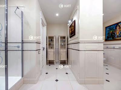 квартира за адресою Римарська вул., 25