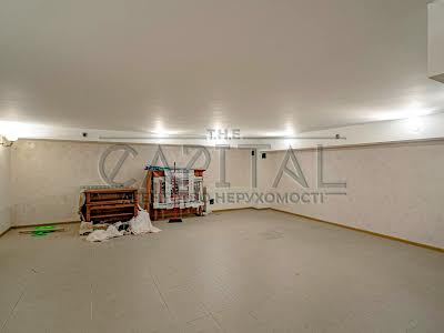 будинок за адресою Березнева вул., 20