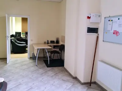 коммерческая по адресу Степана Рудницкого ул. (Вильямса академика), 5-А