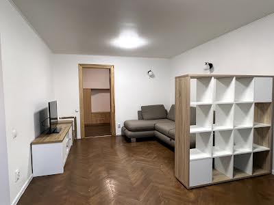 квартира за адресою Миколи Пимоненка вул., 5