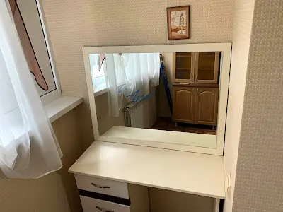 квартира за адресою Академіка Заболотного вул., 110