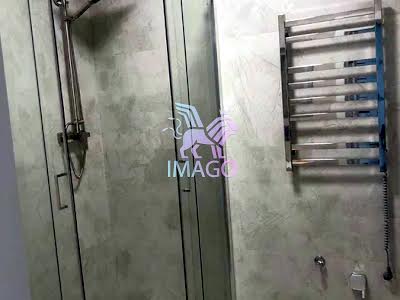 квартира за адресою Львівська вул., 11