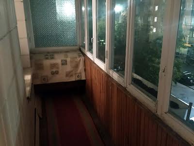 квартира за адресою Карела Чапека вул. (Юліуса Фучика), 8