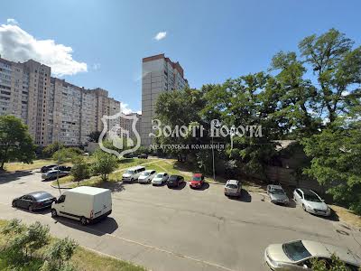 квартира по адресу Алматинская ул. (Алма-Атинская), 41-Б