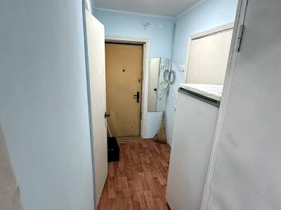 квартира по адресу Здолбуновская ул., 3
