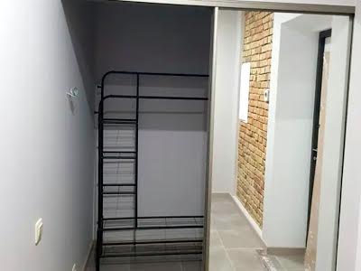 квартира по адресу Антоновича ул. (Горького), 112