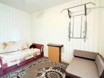 квартира по адресу Александра Кошица ул., 9