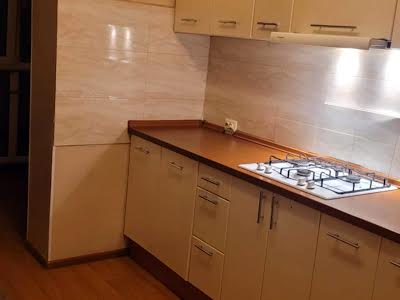 квартира за адресою с. Петропавлівська борщагівка, Садова вул., 1-Б