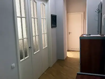 квартира за адресою Ділова вул. (Димитрова), 13