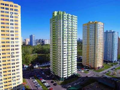 квартира по адресу Воскресенская ул., 14-Д