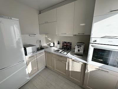 квартира по адресу Кургановская ул., 3