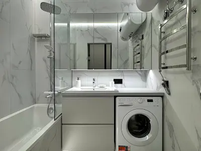 квартира за адресою Дніпровська набережна вул., 20а