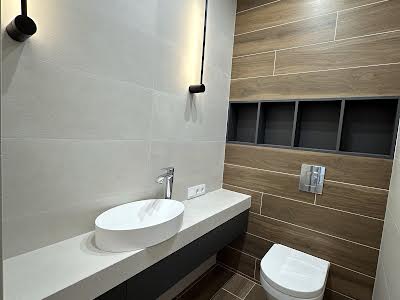 квартира за адресою Європейського Союзу просп. (Правди), 41-А