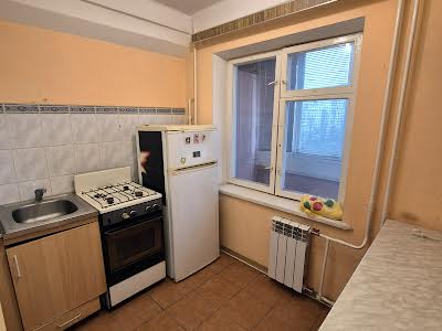 квартира по адресу Березняковская ул., 24