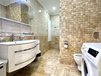 квартира за адресою Воскресенська вул., 14б