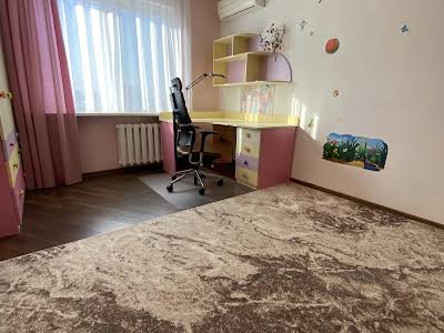 квартира за адресою Петра Григоренка просп., 28А