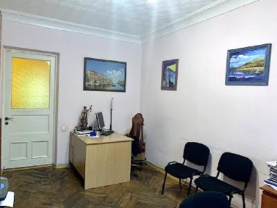 квартира по адресу Лаврская ул. (Январского восстания), 4