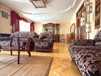 квартира по адресу Богатырская ул., 18А
