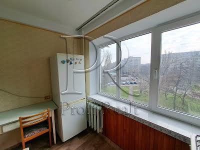 квартира за адресою Анатолія Солов'яненка вул. (Олександра Бойченка), 7