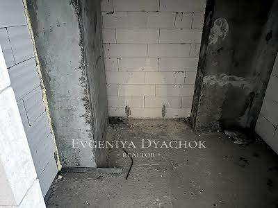 квартира за адресою Київ, Глибочицька вул., 73