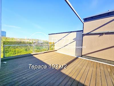 квартира по адресу Болсуновський пер. (Мічуріна), 28